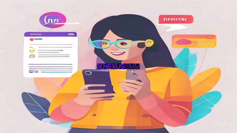Differences Between Disposable Nokos vs Rental: A Complete Guide
