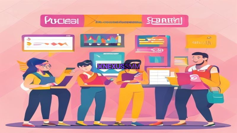 Perbedaan SMM Panel Murah dan Premium Quality: Pilih yang Benar untuk Sukses Bisnis Anda!