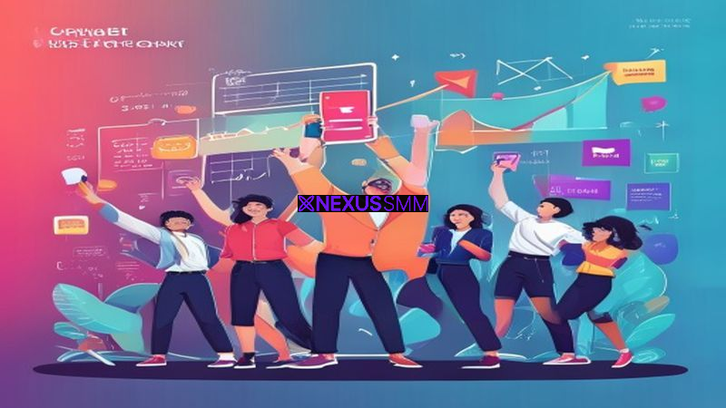 OTP Service Development in Indonesia: The Evolution of Digital Security