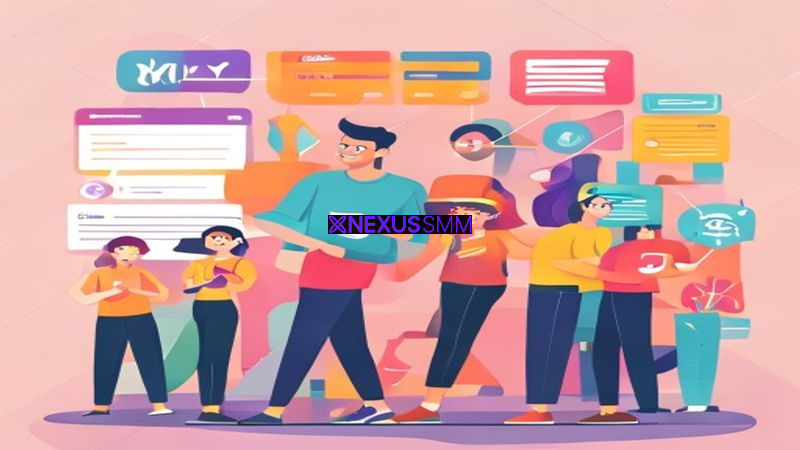 Perkembangan Provider Nomor Virtual di Indonesia 2026