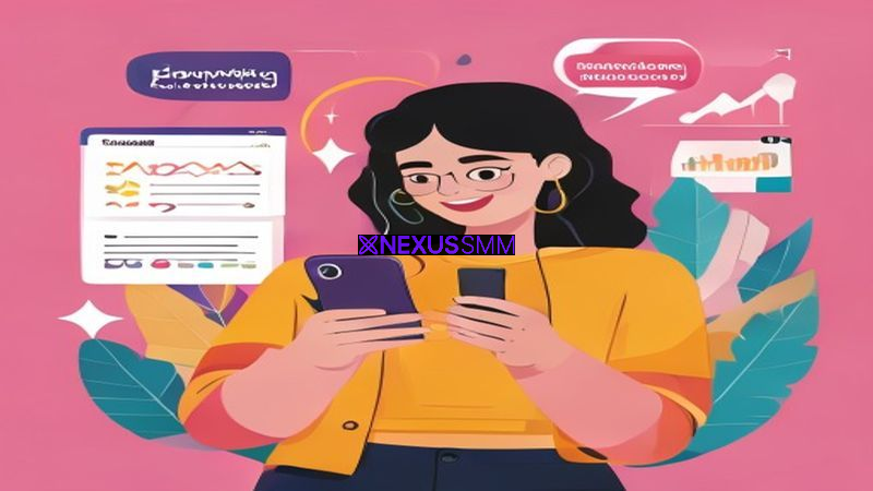 2026 में Nokos Premium की डिमांड तेजी से बढ़ी