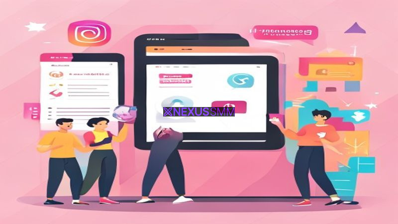 Pertumbuhan Bisnis Cepat: Strategi Ampuh Dapatkan Likes Instagram Real dengan Pengiriman Instan
