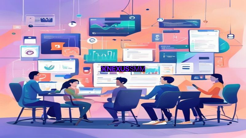 Pilih Akun Pribadi atau Nokos? Tips Keamanan Akun 2026