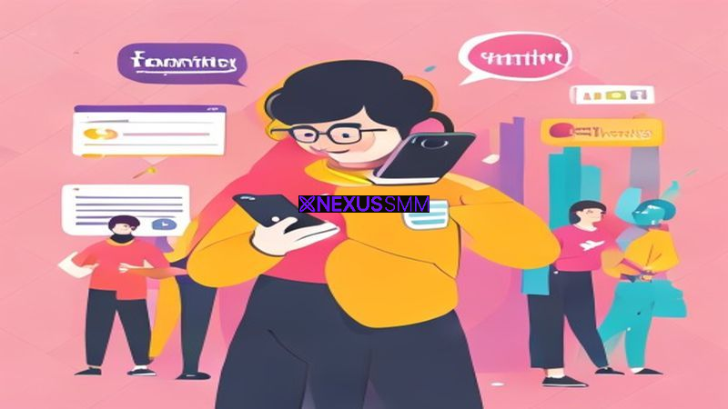 Pilih Negara OTP di Nexus SMM: Tips Terbaik 2026