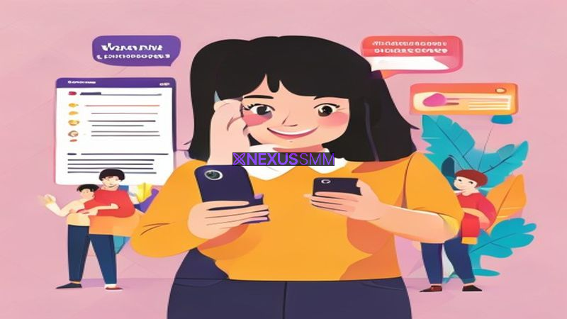 Pilih Nomor Virtual Indonesia atau Luar Negeri? Ini Perbandingan yang Wajib Diketahui Bisnis Online Anda!