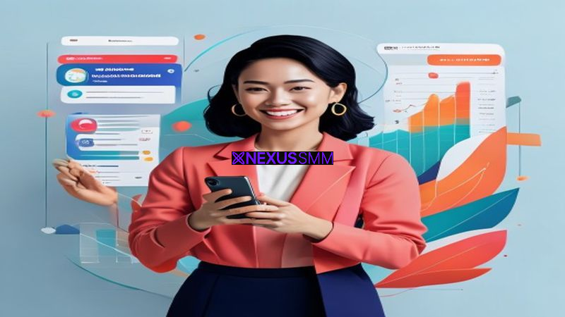 Premium Services or Search Optimization for Telegram Channels? 2026 Comparison
