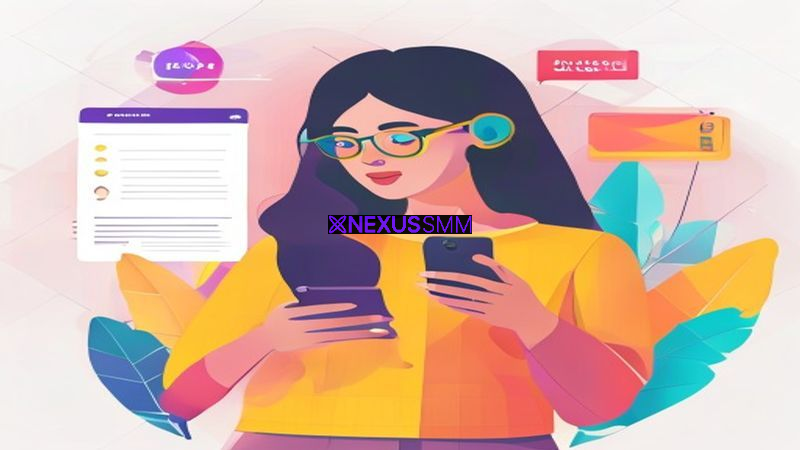 Choose a Nokos Server in Asia, Europe, or the US? Here's the Comparison for Online Business Owners 2026