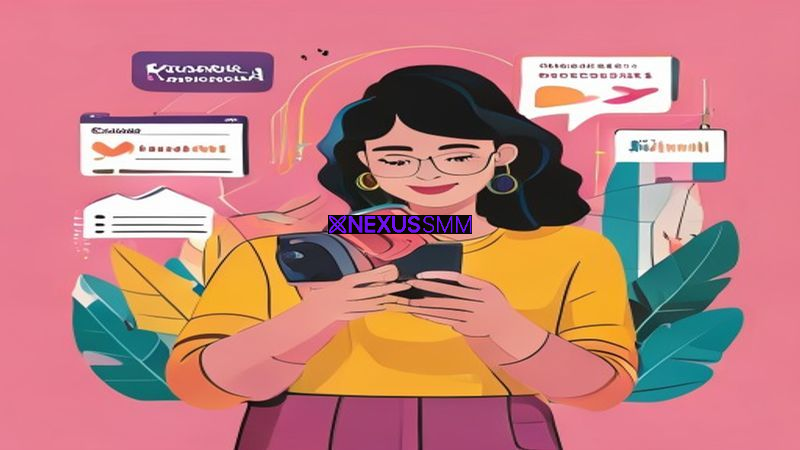 Pilih SMM Panel Anti Drop Murah 2026? Ini Perbandingannya!