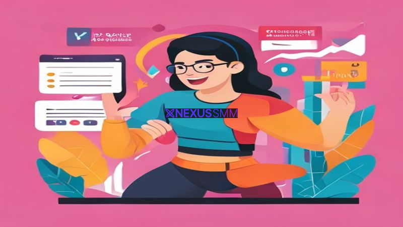 Mata PK Battle TikTok Murah Indonesia: Rahsia Kejayaan Live Streaming yang Ramai Usahawan Online Tak Tahu