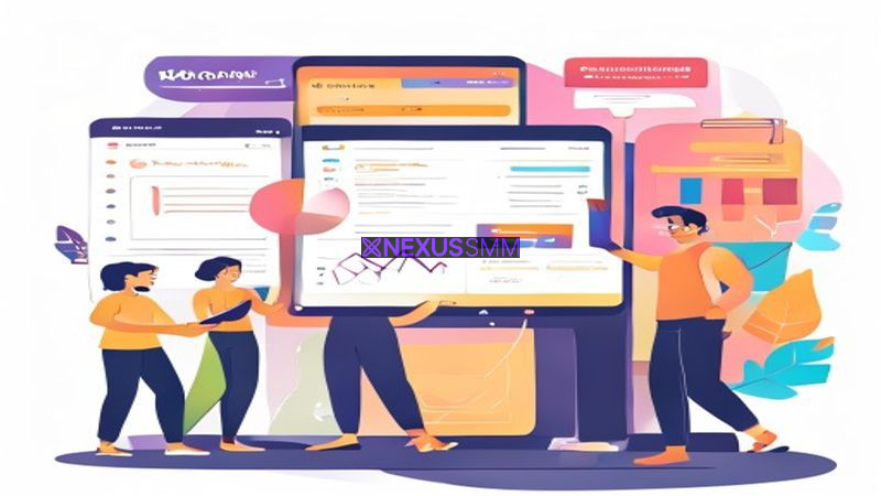 Platform Digital Services Murah Terpercaya: Rahasia Sukses Bisnismu di Era Digital