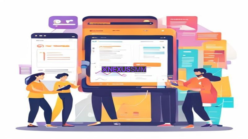 इंडोनेशिया का स्वचालित डिजिटल सेवा प्लेटफ़ॉर्म: डिजिटल दुनिया में फलने-फूलने वाले व्यवसायों के लिए एक स्मार्ट समाधान