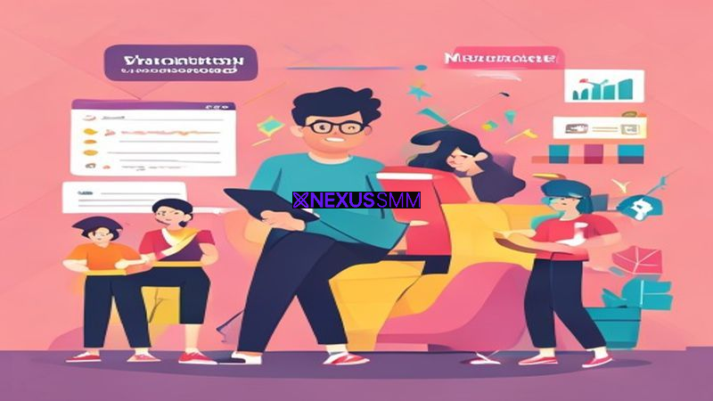 แพลตฟอร์มสื่อสังคมแบบชุมชน พร้อมระเบิดในปี 2026