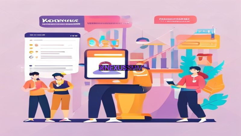 Best & Cheapest Indonesian Nokos Platform 2026: Winning Strategies to Boost Your Business with Social Media Marketing