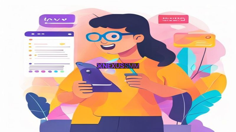 Best Automated SMM & Phone Number Platforms: Secrets to Online Business Success in 2025