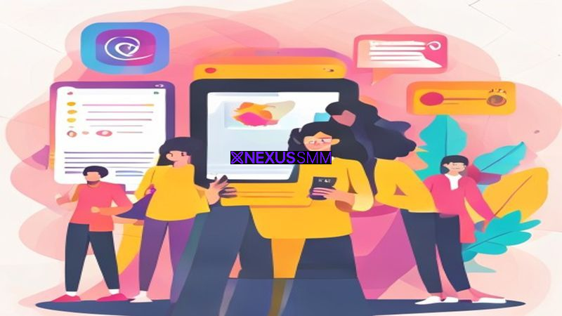 Post Like Emoticon Facebook: Pakai SMM Panel vs Organik? Ini Perbandingannya!