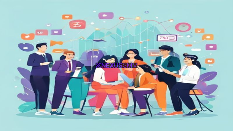 Untapped Potential of Twitter Space Listeners for Indonesian Entrepreneurs