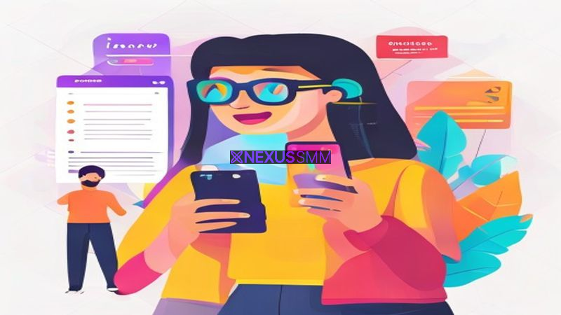 Predicting Indonesian Virtual Number Trends 2026: Online Businesses Poised to Grow with Smart Digital Strategies