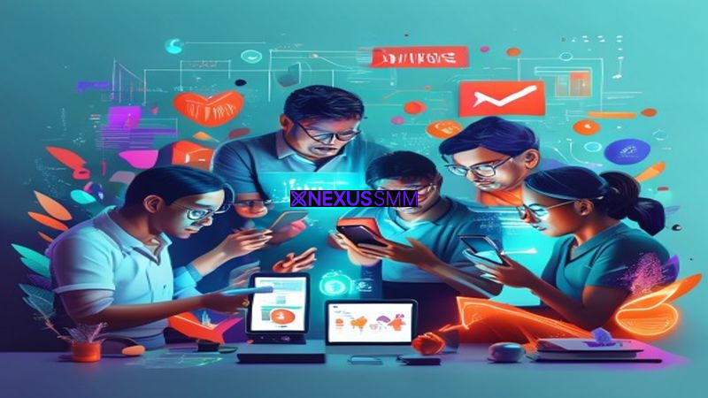 Special Nexus SMM Cashback Deposit Promotion for Shopping at Nokos - FAQ