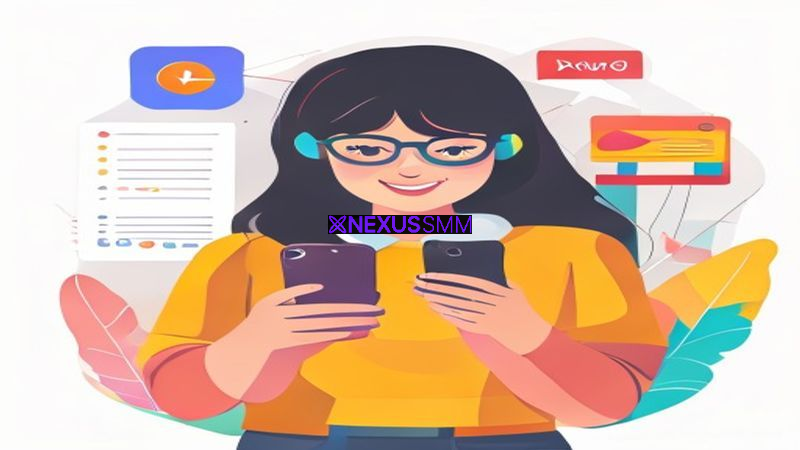 Promo Nokos Luar Negeri 2026: Solusi Bisnis Internasional
