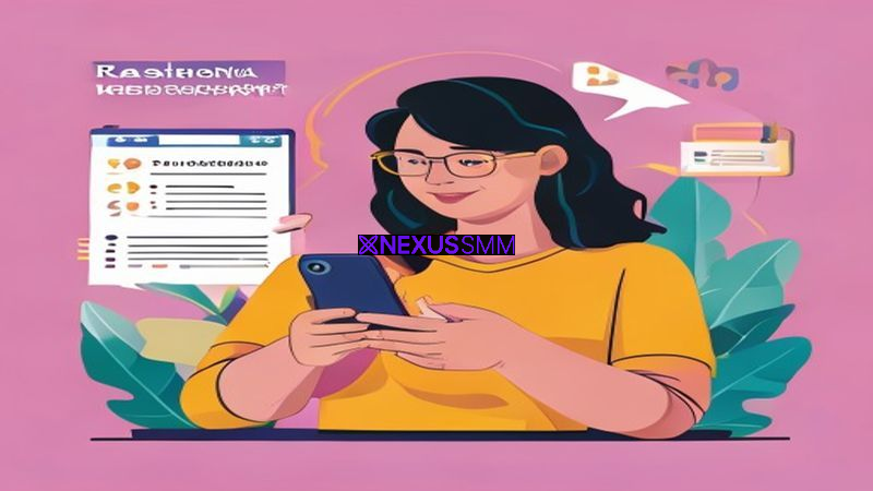Promo Nokos Nexus SMM 2026: Otomatis dari Ratusan Perak