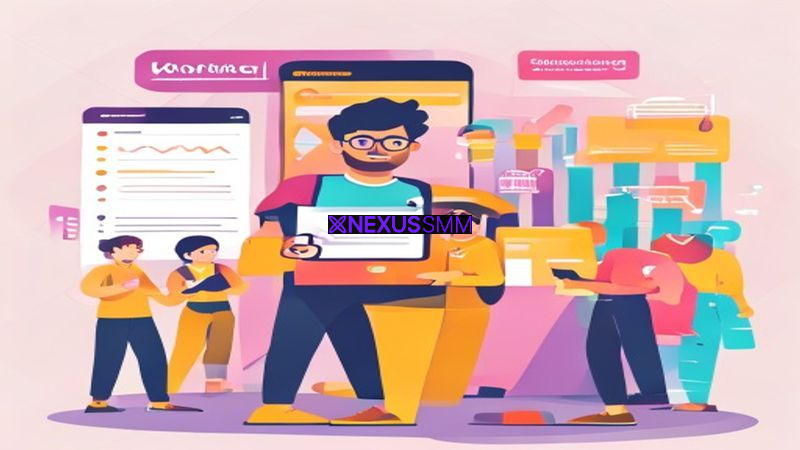 Promo Nokos Web3: Kunci Sukses Crypto Hunter