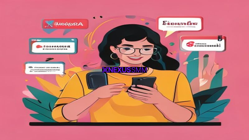 Provider SMM Panel Murah Terpercaya: Kunci Sukses Bisnis Online