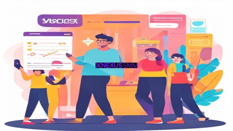 Provider SMM Panel Terbaik: Bandingkan Pilihan Anda 2026