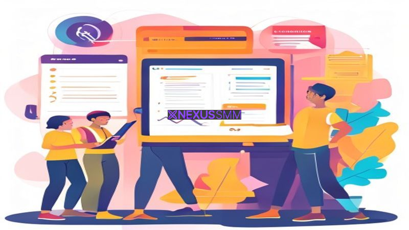 QRIS & SMM Panel Indonesia: Transformasi Bisnis Digital yang Wajib Anda Coba!
