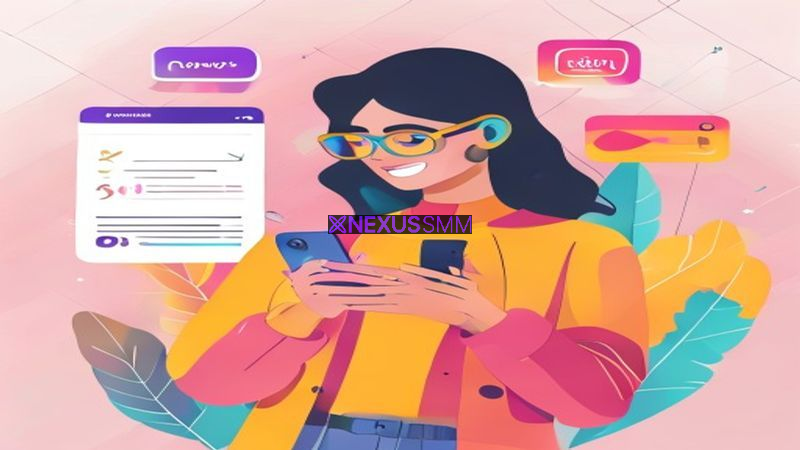 Rahasia Affiliate Marketing Instagram: Tips Jitu untuk Raup Cuan Maksimal!