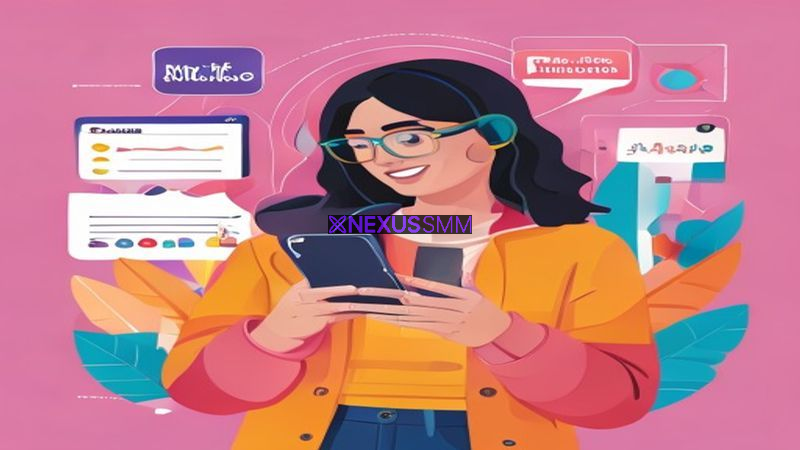 Rahasia Algoritma FYP TikTok 2026: 7 Strategi Ampuh Bikin Video Viral & Laku Keras!