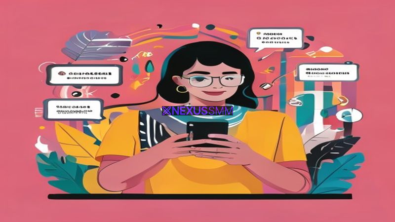 Unveiling the Secrets of Social Media Algorithms! Search Generative AI is Changing Everything (Get Ready for Your Business to Explode!)