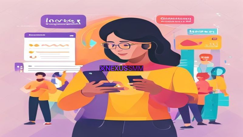 Social Media Algorithm Secrets 2026: Get Your Business Ready to Explode with Winning Strategies!