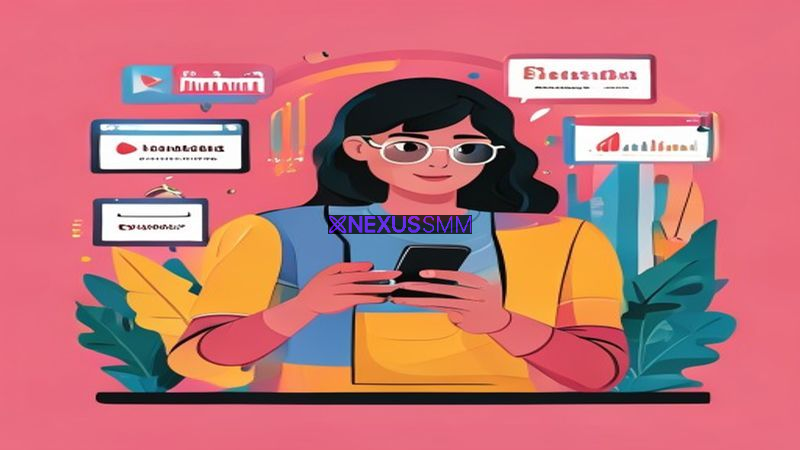 Rahsia Algoritma YouTube 2026: Panduan Pemula untuk Naik Daun Tanpa Kerumitan!