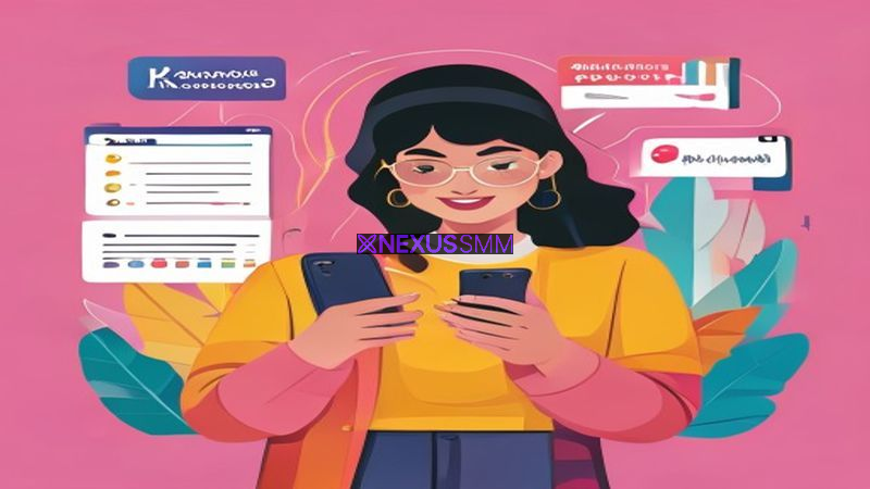 Safe & Anti-Banned Secrets on Telegram: A Complete Guide to Using Virtual Numbers for Your Business!
