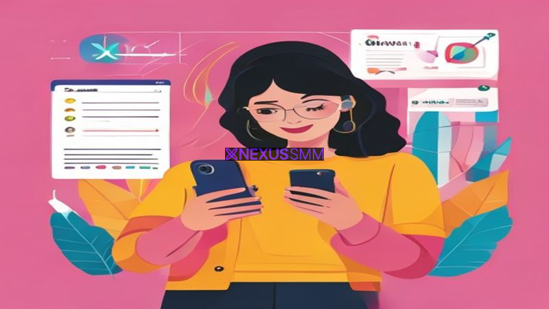 Telegram पर सुरक्षित और प्रतिबंध-विरोधी रहस्य: वर्चुअल नंबर का उपयोग करने के लिए एक संपूर्ण मार्गदर्शिका!