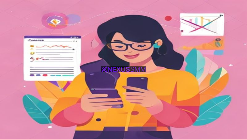 Rahasia Aman & Cuan: Tips Jitu Menggunakan Nokos untuk Akun Crypto Anda!