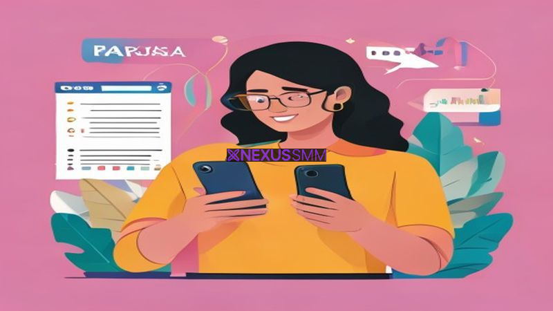 Rahasia Aman & Efektif: Cara Jitu Menggunakan Nomor Sementara untuk OTP Bisnis Anda!