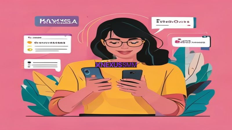 Rahasia Aman & Efektif: Tips Jitu Menggunakan Nokos untuk Akun Sosial Media Bisnis Anda!