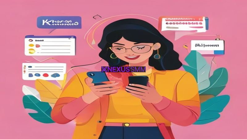 Rahsia Menggunakan Nombor Maya WhatsApp dengan Selamat: Lindungi Perniagaan Anda daripada Ancaman!