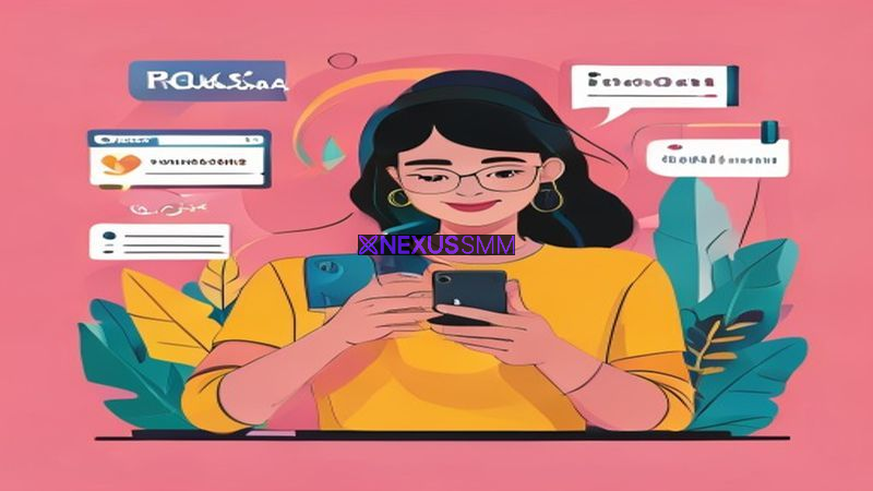 Rahasia Aman & Untung Beli Nokos WhatsApp: Panduan Lengkap untuk Pebisnis Online!