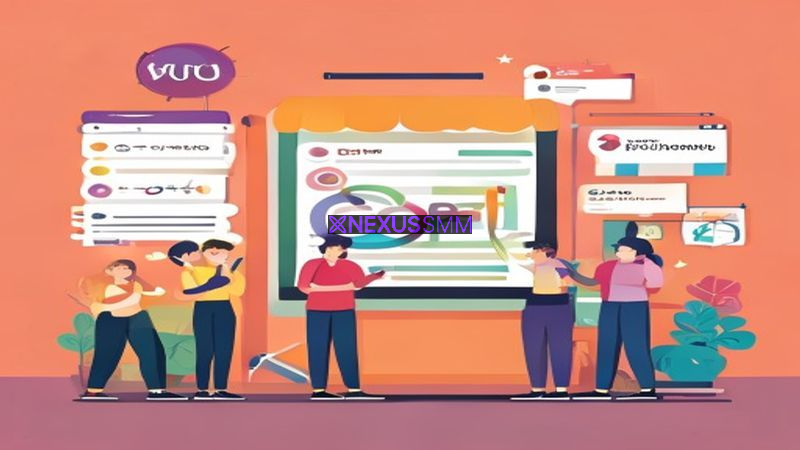 Secrets to Ranking Articles on Google's First Page: A Complete Guide for Online Businesses!