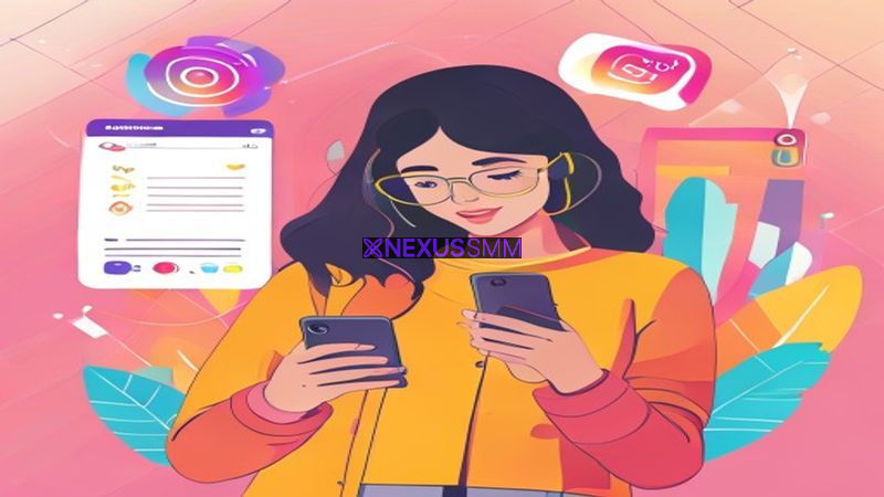 Rahasia Auto Posting Instagram & TikTok yang Bikin Bisnis Meledak! (Wajib Tahu)
