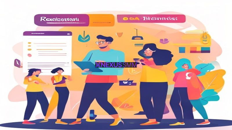 Rahasia Bisnis Digital Anti Zonk: Raih Recurring Income yang Stabil & Berkelanjutan!