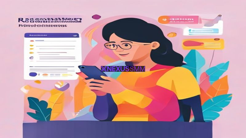 Rahasia Bisnis Digital Meledak: Inilah Perkembangan Automation Terbaru yang Wajib Anda Tahu!