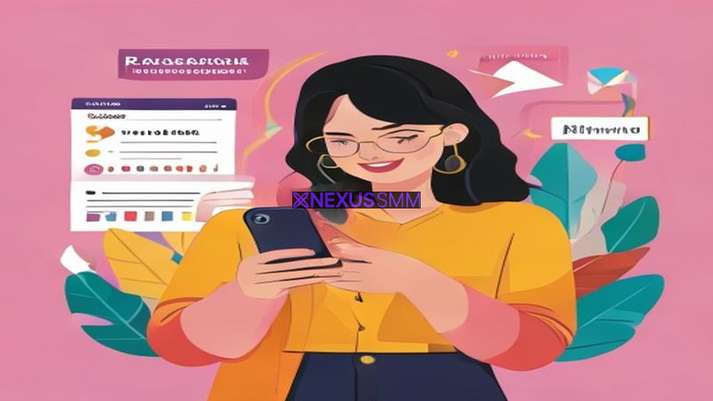 Rahasia Bisnis Meledak! Bongkar Layanan Jasa Kelola Akun Media Sosial Bulanan Paling Murah yang Bikin Kantong Tetap Aman