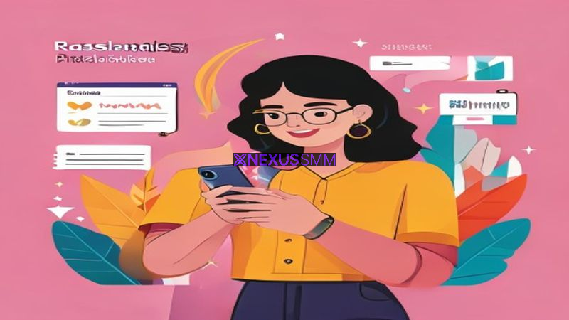 Rahasia Bisnis Meledak: Bongkar Trik Engagement Media Sosial Murah yang Bikin Omzet Meroket!