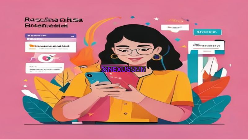 Rahasia Bisnis Meledak! Bongkar Trik Jitu Sosial Media Marketing Murah di Indonesia (Dijamin Ampuh!)