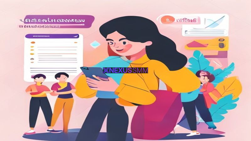 Rahasia Bisnis Meledak di 2026: Prediksi & Peluang AI Marketing yang Wajib Anda Tahu!