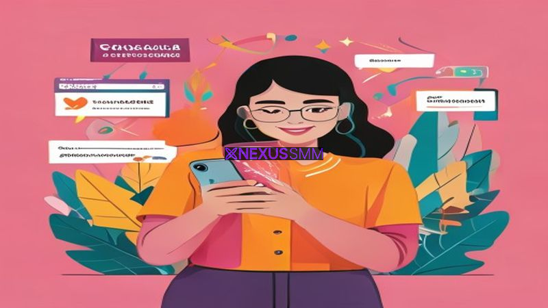 Rahasia Bisnis Meledak di Medsos: Jasa Sosial Media Marketing Indonesia Murah, Solusi Ampuh Tanpa Bikin Kantong Bolong!