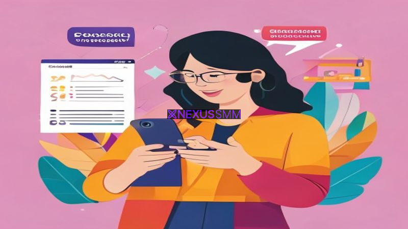 Rahsia Perniagaan Dalam Talian 2024: Gunakan Nombor Maya Aktif 24 Jam untuk Akaun Media Sosial Anda!